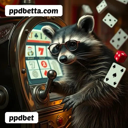 6 vantagens exclusivas do programa VIP da ppdbet