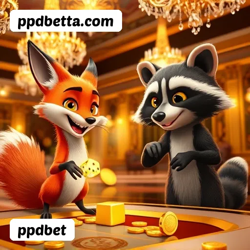 Jogo responsável ppdbet - Ferramentas de controle, limites, auto-exclusão, suporte CVV 188