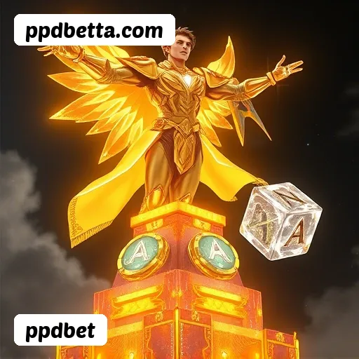 Estatísticas de bônus da ppdbet em São Paulo, Rio de Janeiro e Brasília