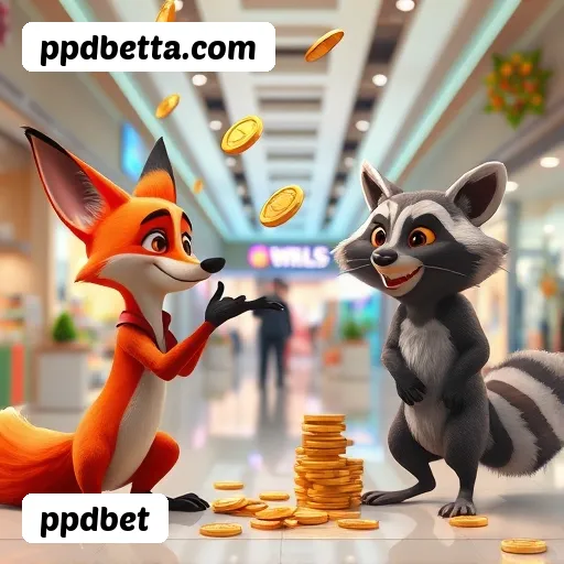 Tabela RTP verificado dos top 15 jogos mais populares ppdbet - Gates of Olympus, Fortune Tiger, Aviator