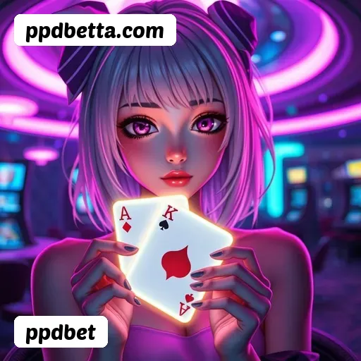 ppdbet suporte 24/7 português Brasil - 47 atendentes brasileiros chat ao vivo