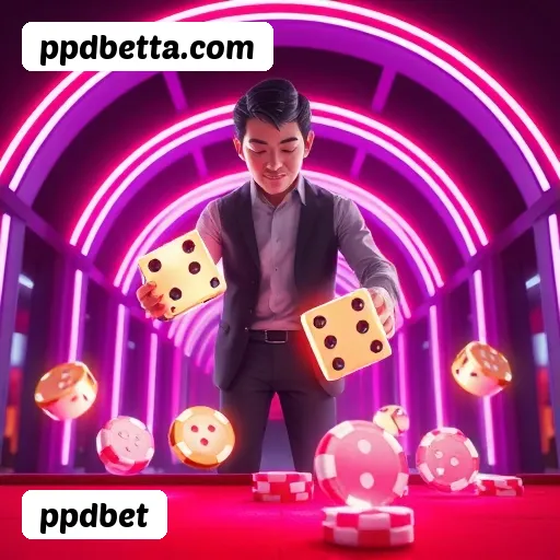 Grandes vencedores ppdbet de São Paulo, Rio de Janeiro, Belo Horizonte - Saques PIX confirmados