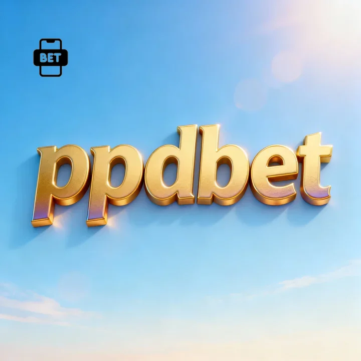 Apostas esportivas da ppdbet com odds competitivas