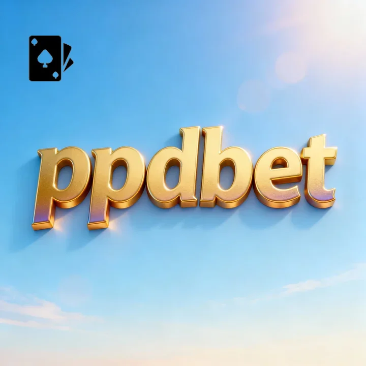 Cassino ao vivo da ppdbet com dealers reais