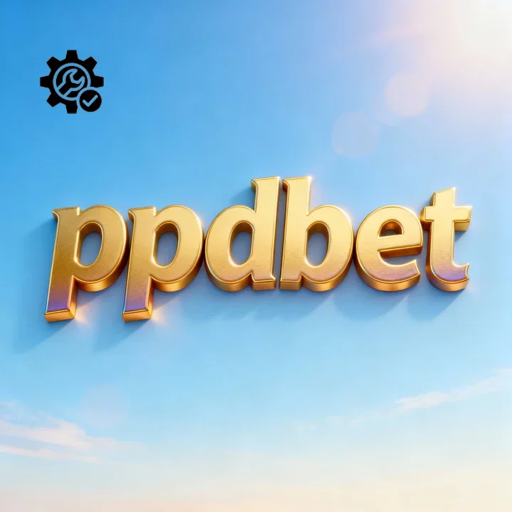 Como instalar o app da ppdbet