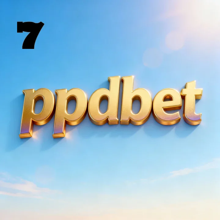 Slots online da ppdbet com jackpots progressivos